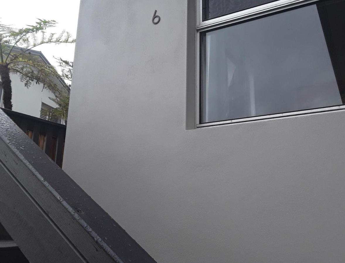 Narooma Golfers Lodge Exterior foto